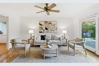 13312 Via Madronas Dr, Saratoga, CA 95070 - Photo 14