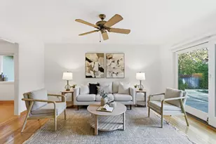 13312 Via Madronas Dr, Saratoga, CA 95070 - Photo 14