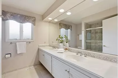 13312 Via Madronas Dr, Saratoga, CA 95070 - Photo 26