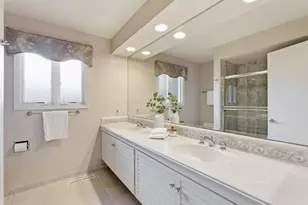 13312 Via Madronas Dr, Saratoga, CA 95070 - Photo 26