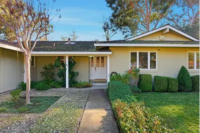 13312 Via Madronas Dr, Saratoga, CA 95070 - Photo 2