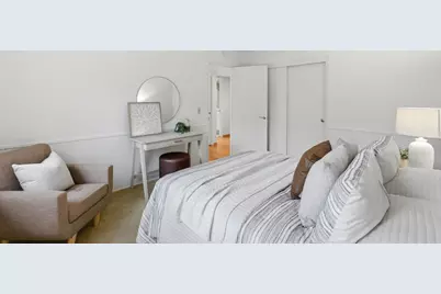 13312 Via Madronas Dr, Saratoga, CA 95070 - Photo 28