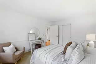 13312 Via Madronas Dr, Saratoga, CA 95070 - Photo 28