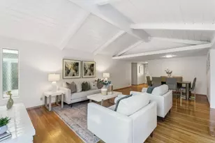 13312 Via Madronas Dr, Saratoga, CA 95070 - Photo 18