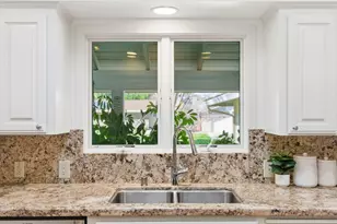 13312 Via Madronas Dr, Saratoga, CA 95070 - Photo 8