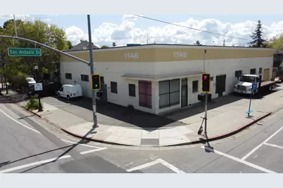 1148 E San Antonio St, San Jose, CA 95116 - Photo 1