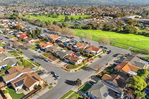 1012 Wilsham Dr, San Jose, CA 95132 - Photo 44