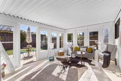 1012 Wilsham Dr, San Jose, CA 95132 - Photo 4