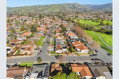 1012 Wilsham Dr, San Jose, CA 95132 - Photo 2