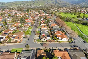 1012 Wilsham Dr, San Jose, CA 95132 - Photo 2