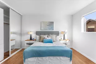 1012 Wilsham Dr, San Jose, CA 95132 - Photo 6