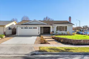 1012 Wilsham Dr, San Jose, CA 95132 - Photo 1