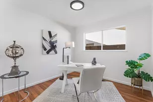 1012 Wilsham Dr, San Jose, CA 95132 - Photo 28