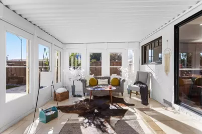 1012 Wilsham Dr, San Jose, CA 95132 - Photo 22