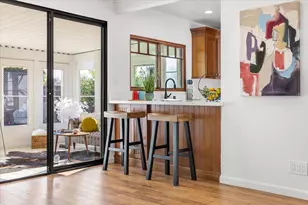 1012 Wilsham Dr, San Jose, CA 95132 - Photo 20