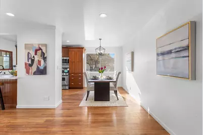 1012 Wilsham Dr, San Jose, CA 95132 - Photo 14