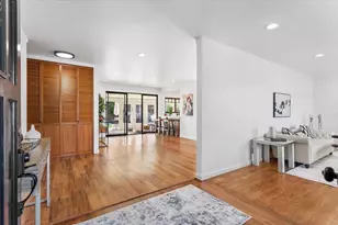 1012 Wilsham Dr, San Jose, CA 95132 - Photo 8