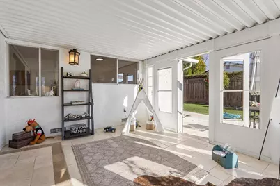 1012 Wilsham Dr, San Jose, CA 95132 - Photo 24