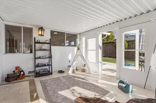 1012 Wilsham Dr, San Jose, CA 95132 - Photo 24