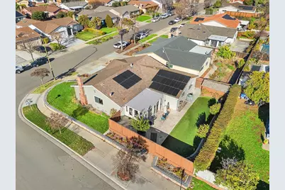 1012 Wilsham Dr, San Jose, CA 95132 - Photo 46