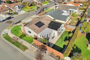 1012 Wilsham Dr, San Jose, CA 95132 - Photo 46