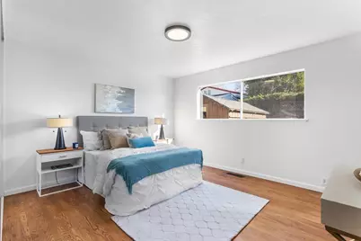 1012 Wilsham Dr, San Jose, CA 95132 - Photo 34