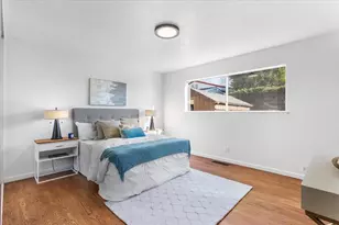 1012 Wilsham Dr, San Jose, CA 95132 - Photo 34