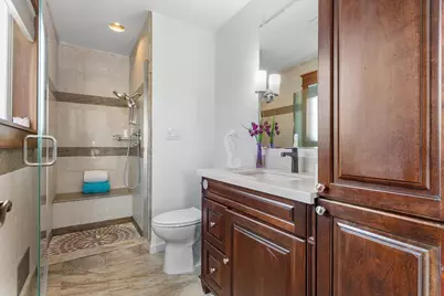 1012 Wilsham Dr, San Jose, CA 95132 - Photo 36