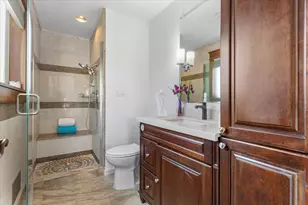 1012 Wilsham Dr, San Jose, CA 95132 - Photo 36