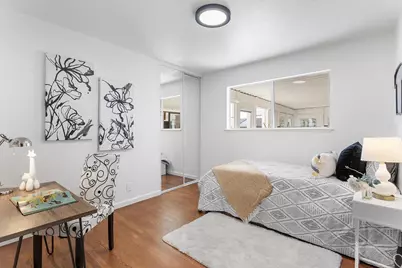 1012 Wilsham Dr, San Jose, CA 95132 - Photo 32