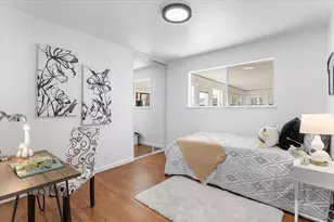 1012 Wilsham Dr, San Jose, CA 95132 - Photo 32