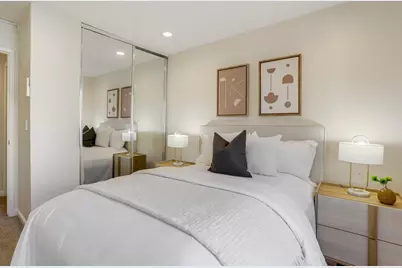 856 La Barbera Dr, San Jose, CA 95126 - Photo 20