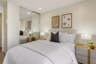 856 La Barbera Dr, San Jose, CA 95126 - Photo 20