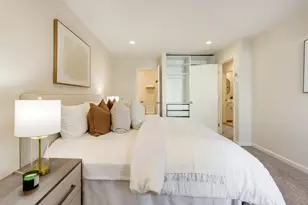 856 La Barbera Dr, San Jose, CA 95126 - Photo 16