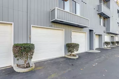 856 La Barbera Dr, San Jose, CA 95126 - Photo 26