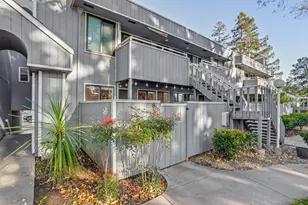 856 La Barbera Dr, San Jose, CA 95126 - Photo 24