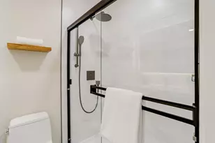 856 La Barbera Dr, San Jose, CA 95126 - Photo 18