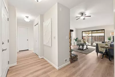 15314 Calle Enrique, Morgan Hill, CA 95037 - Photo 36