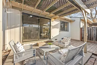 15314 Calle Enrique, Morgan Hill, CA 95037 - Photo 22