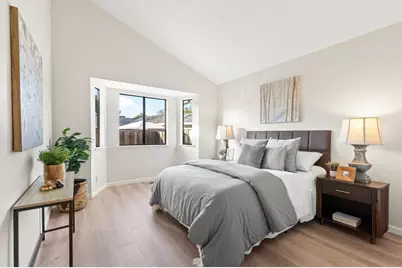 15314 Calle Enrique, Morgan Hill, CA 95037 - Photo 12