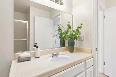 15314 Calle Enrique, Morgan Hill, CA 95037 - Photo 42