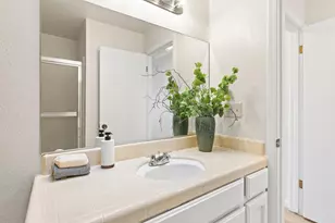 15314 Calle Enrique, Morgan Hill, CA 95037 - Photo 42