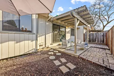 15314 Calle Enrique, Morgan Hill, CA 95037 - Photo 18