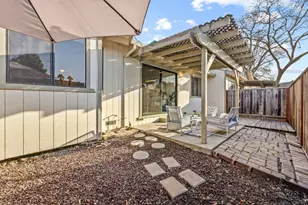 15314 Calle Enrique, Morgan Hill, CA 95037 - Photo 18