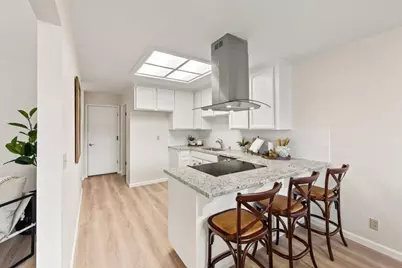 15314 Calle Enrique, Morgan Hill, CA 95037 - Photo 8