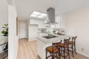 15314 Calle Enrique, Morgan Hill, CA 95037 - Photo 8