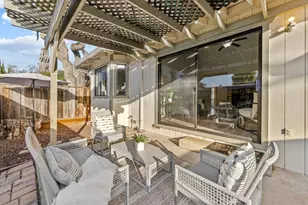 15314 Calle Enrique, Morgan Hill, CA 95037 - Photo 20