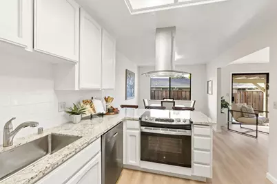 15314 Calle Enrique, Morgan Hill, CA 95037 - Photo 10