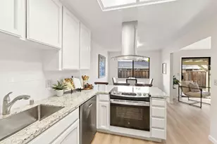 15314 Calle Enrique, Morgan Hill, CA 95037 - Photo 10