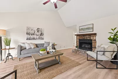 15314 Calle Enrique, Morgan Hill, CA 95037 - Photo 4